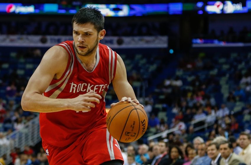 kostas-papanikolaou-nba-houston-rockets-new-orleans-pelicans-850x560.jpg